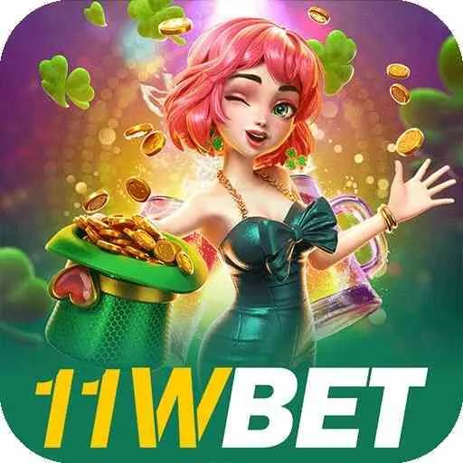 11WBET - Aksi Menegangkan Dalam Permainan