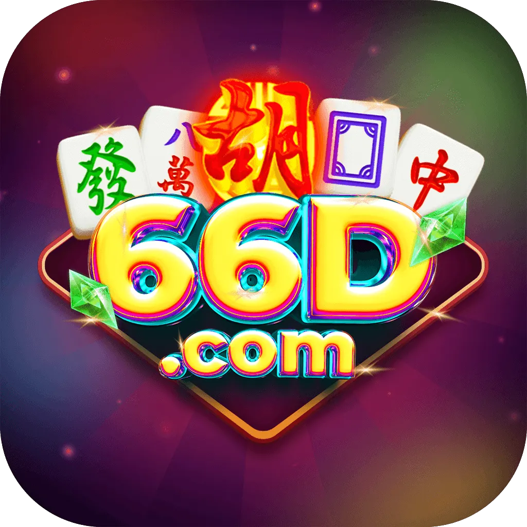 66D - Permainan Mahjong Seru dan Menyenangkan
