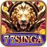 77SINGA - Strategi Menang Besar di Permainan Berbasis Taktik