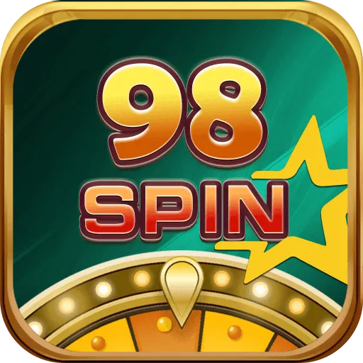 98SPIN - Petualangan Seru di Dunia Pertanian