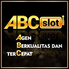 ABCSLOT - Game Idle yang Seru dan Menghibur