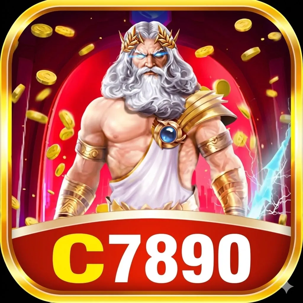 C7890 - Petualangan Menarik dalam Dunia Match-3