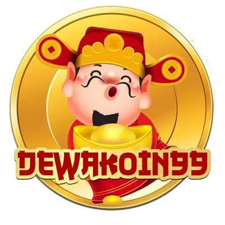 DEWAKOIN99 - Strategi Cerdas untuk Mendominasi Permainan