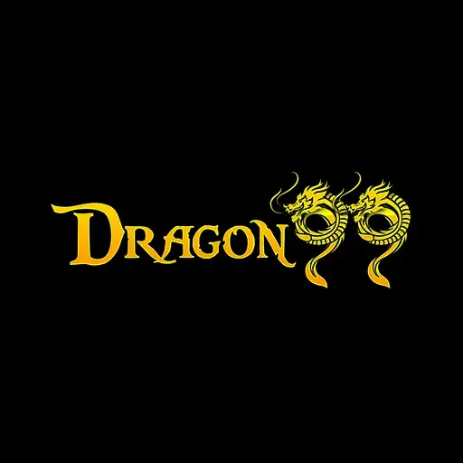 DRAGON99 - Petualangan Seru di Dunia Fantasi