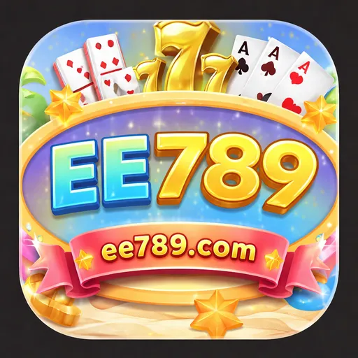 EE789 - Pertarungan Epik di Dunia Game