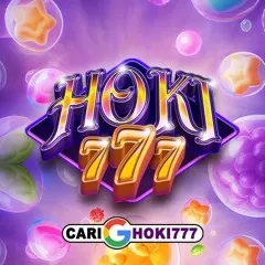 HOKI777 - Game Tembak Ikan Seru dan Mengasyikkan