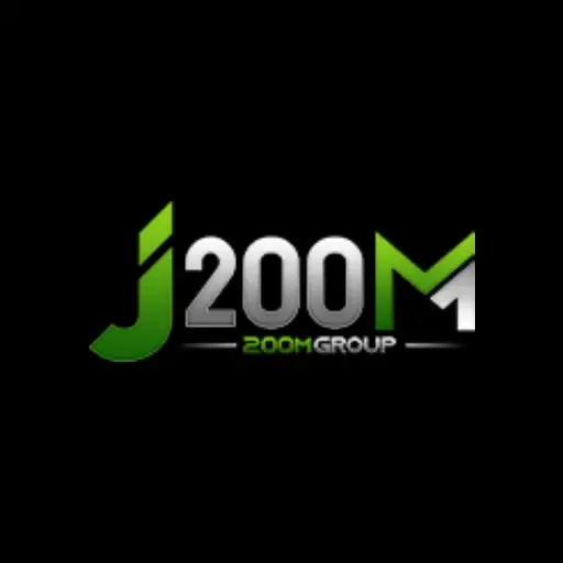 J200M - Game Arcade Seru dan Mengasyikkan