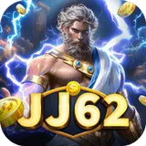 JJ62 - Strategi Hebat Dalam Game SLG