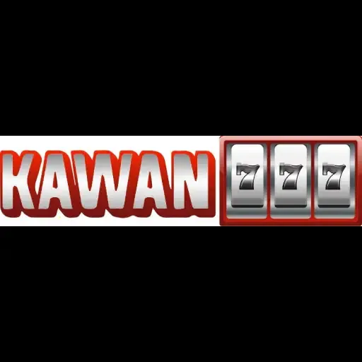 KAWAN777 - Permainan Kasino Terbaik untuk Pengalaman Seru