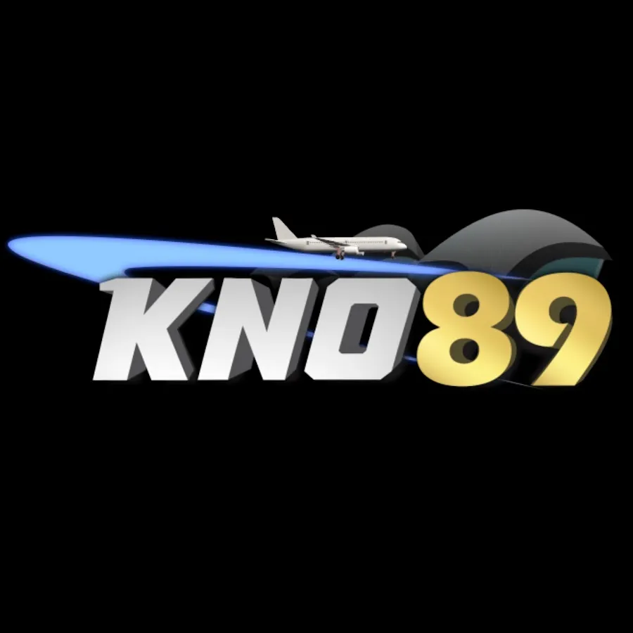 KNO89 - Permainan Kasino Terbaik di Pusat Unduhan