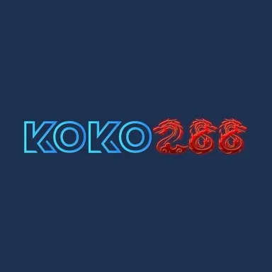 KOKO288 - Permainan Strategi Terbaik untuk Pecinta Tantangan