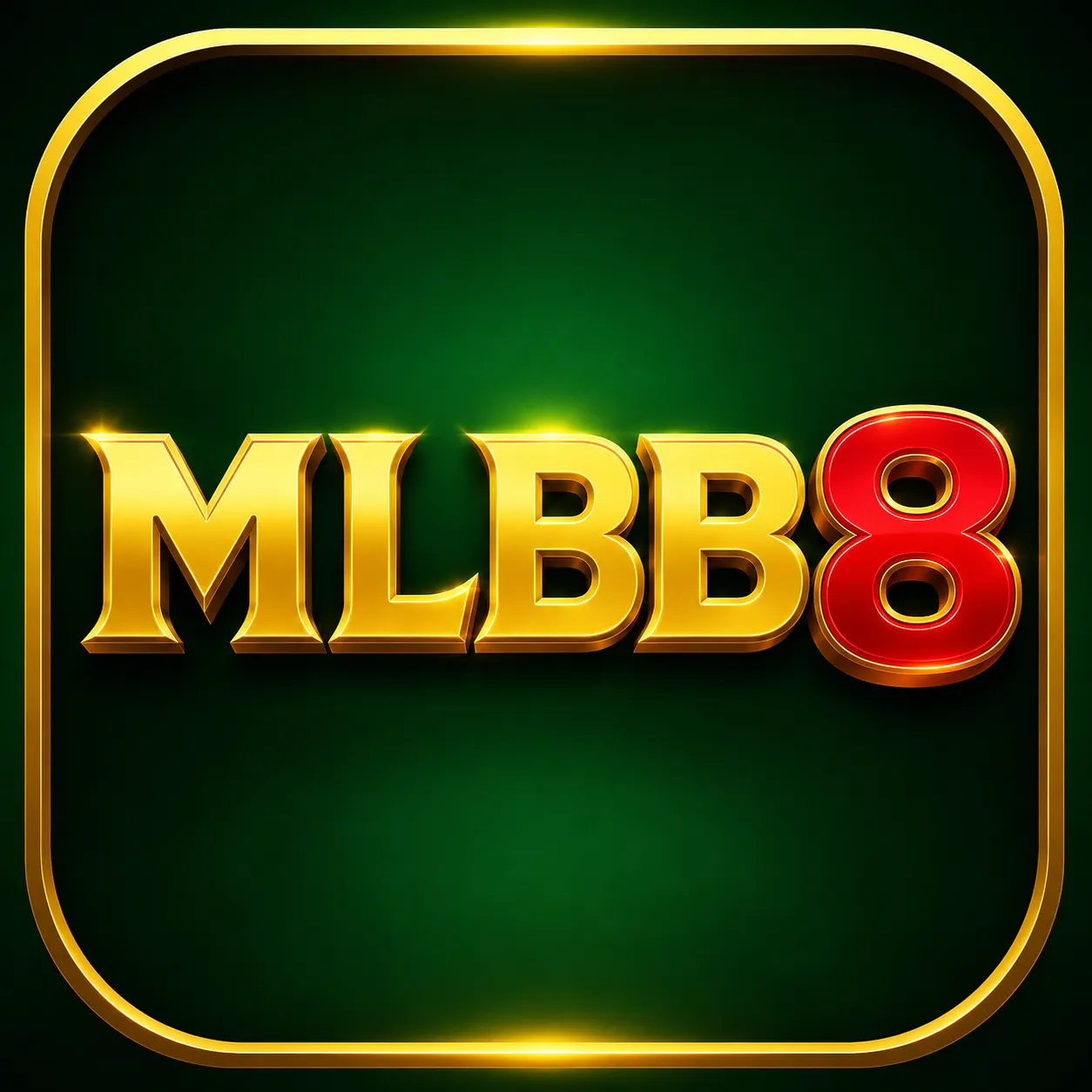 MLBB8 - Puzzle Menarik dan Menantang untuk Semua Usia