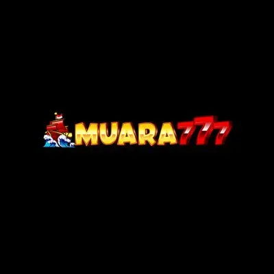 MUARA777 - Game Domino Terbaik untuk Penggemar Kartu