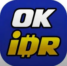 OKIDR - Strategi dan Pertempuran dalam Dunia Fantasi