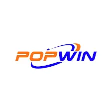 POPWIN - Perang Aksi Seru di Dunia Fantasi