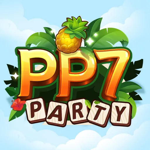 PP7 - Game QiuQiu Seru dan Menarik