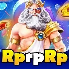 RPRPRP - Permainan Mahjong Seru dan Menarik
