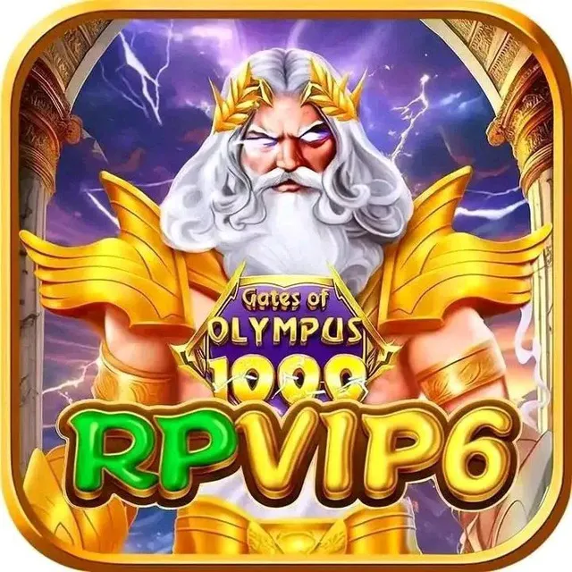 RPVIP6 - Game Strategi Kehidupan yang Seru dan Menantang