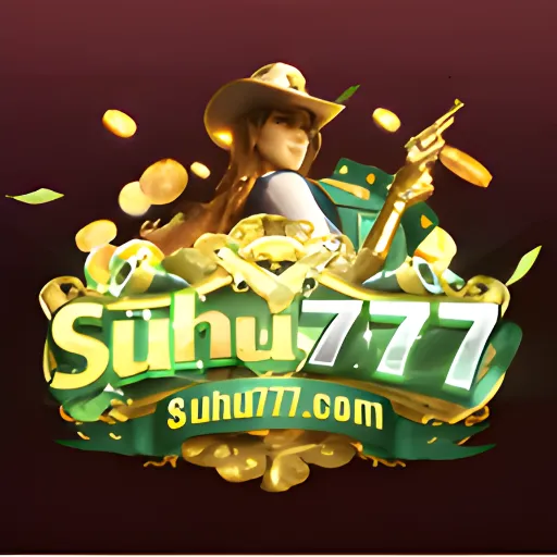 SUHU777 - Game Tembak Ikan Seru dan Mengasyikkan