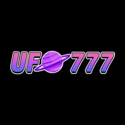 UFO777 - Petualangan Seru dalam Dunia MMORPG