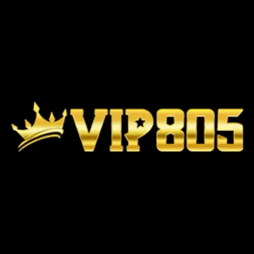 VIP805 - Simulasi Kehidupan yang Menyenangkan