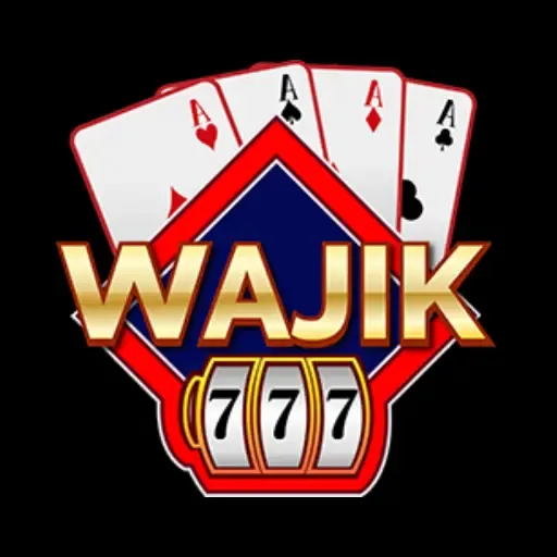 WAJIK777 - Game Strategi yang Menantang dan Seru