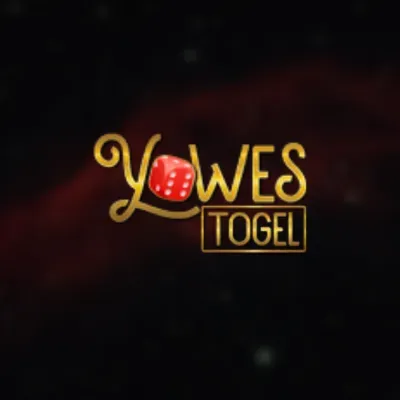 YOWESTOGEL - Aplikasi Permainan Kasino Terbaik
