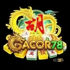 cacor78 Hub Unduhan